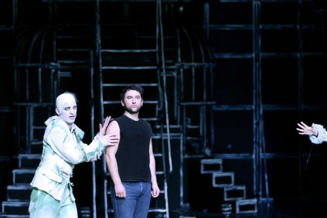 Othello_MG_1726-(R) Ute Langkafel MAIFOTO.jpg
